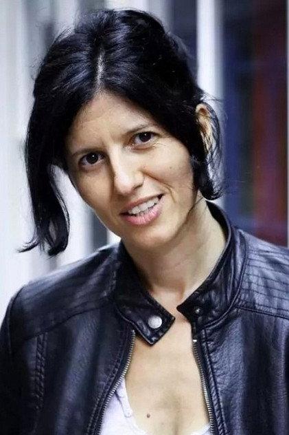 Valérie Roumanoff - Actor Profile Photo