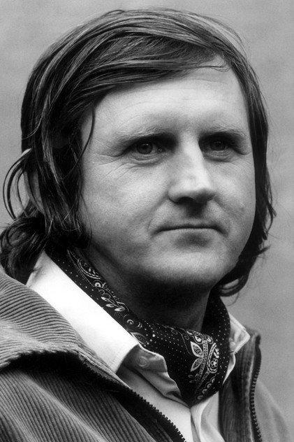 Vlastimil Venclík - Actor Profile Photo