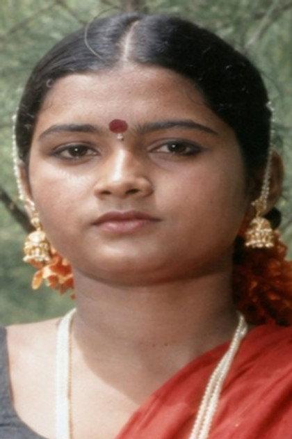 Rathidevi - Actor Profile Photo