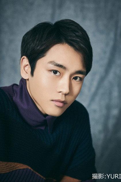 Yuki Izumisawa - Actor Profile Photo