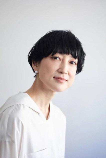 Tamaki Ogawa - Actor Profile Photo