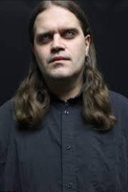 Raz T. Slasher - Actor Profile Photo
