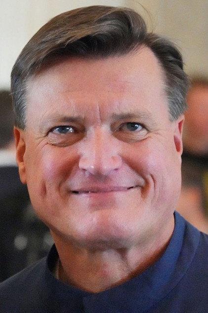 Christian Thielemann - Actor Profile Photo