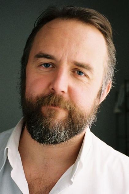 Yannik Mazzilli - Actor Profile Photo