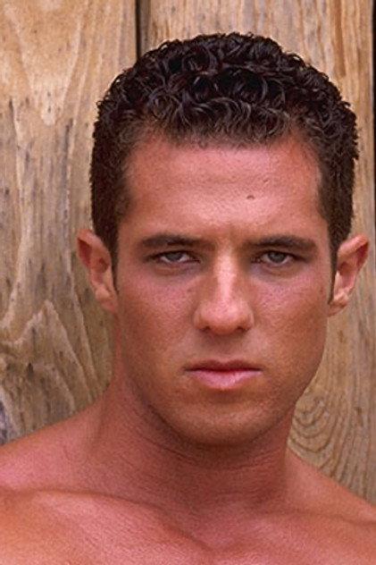 Robert J. Cullison - Actor Profile Photo