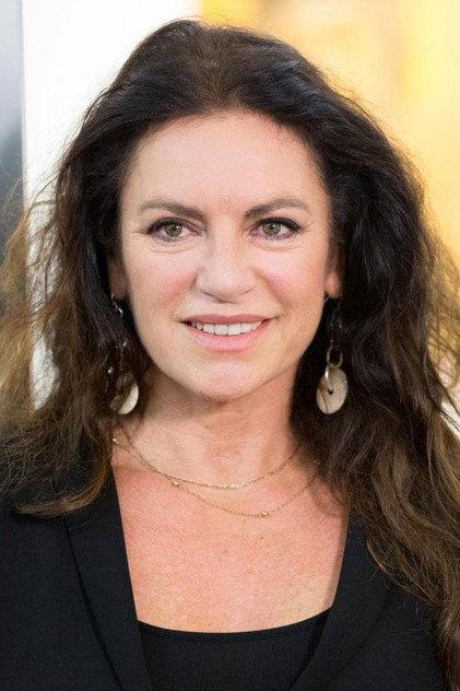 Christine Neubauer - Actor Profile Photo