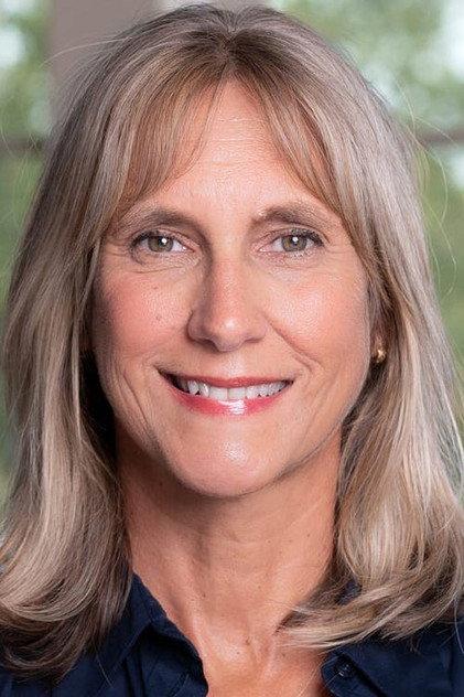 Dana Stevens - Actor Profile Photo