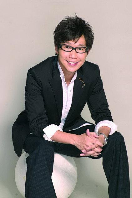Victor Wong - Actor Profile Photo