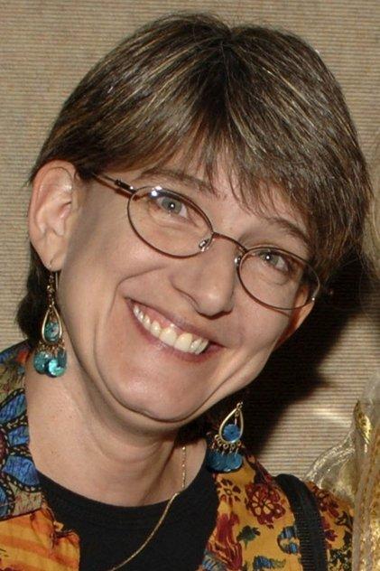 Karen Prell - Actor Profile Photo