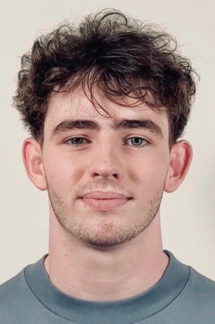 Finn Little - Actor Profile Photo