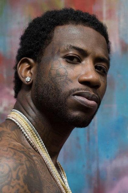 Gucci Mane - Actor Profile Photo