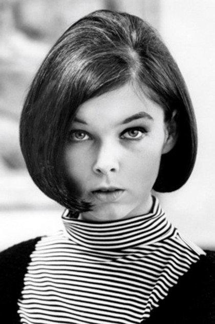 Yvonne Craig - Actor Profile Photo
