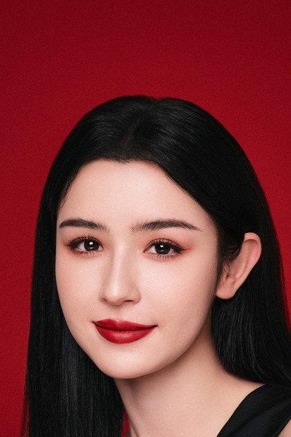 Hani Kyzy - Actor Profile Photo