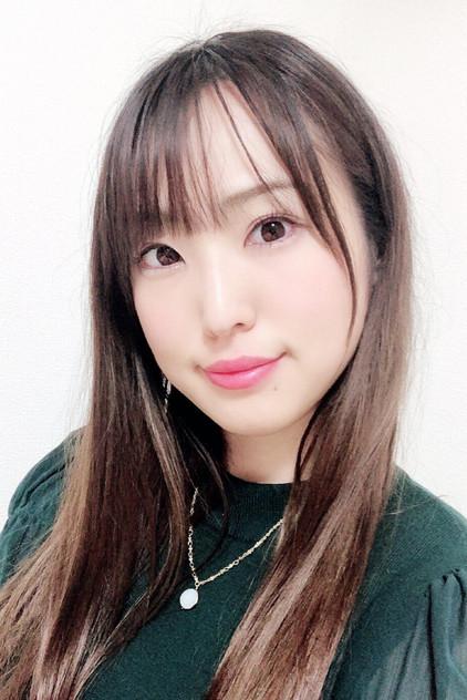 Miyu Komaki - Actor Profile Photo