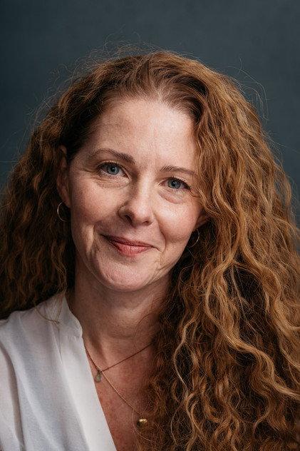 Debra Eisenstadt - Actor Profile Photo