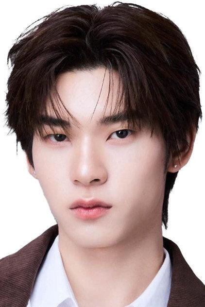 Wanpichit Nimitparkpoom - Actor Profile Photo