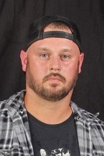 Robert Beverly - Actor Profile Photo
