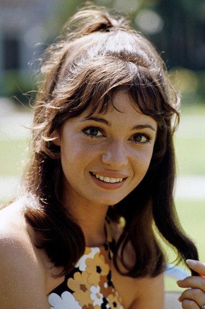 Karen Valentine - Actor Profile Photo