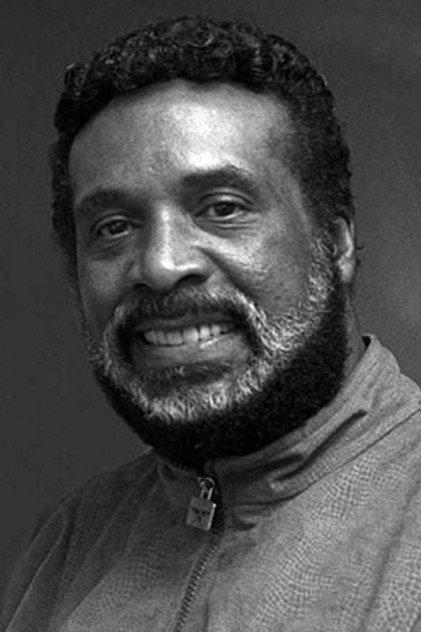 Levi Stubbs - Actor Profile Photo