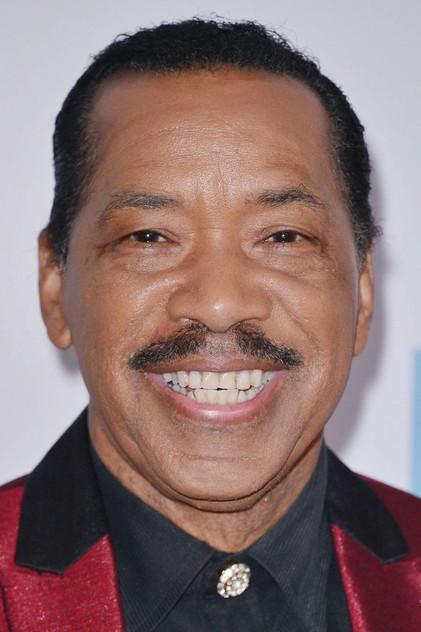 Obba Babatundé - Actor Profile Photo