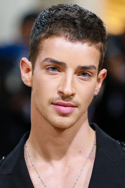 Manu Ríos - Actor Profile Photo