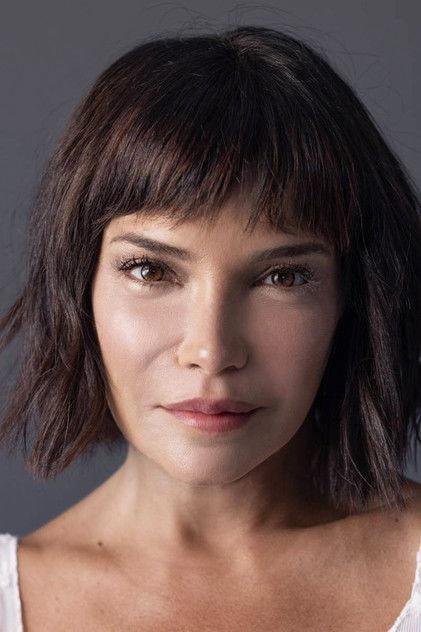 Nada Abou Farhat - Actor Profile Photo