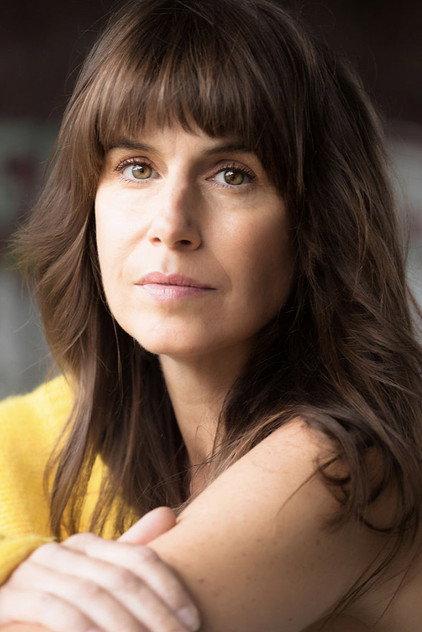 Doris Dexl - Actor Profile Photo
