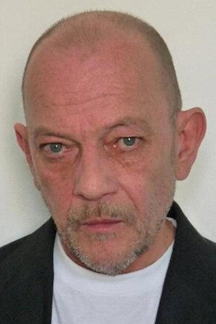 Michel Scourneau - Actor Profile Photo