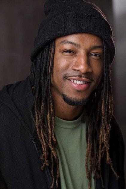 Lil J.J. - Actor Profile Photo