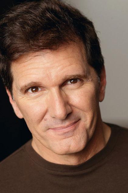 William Duffy - Actor Profile Photo