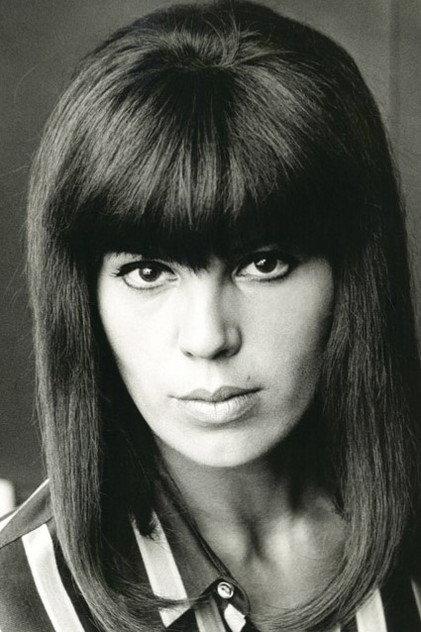 May Spils - Actor Profile Photo