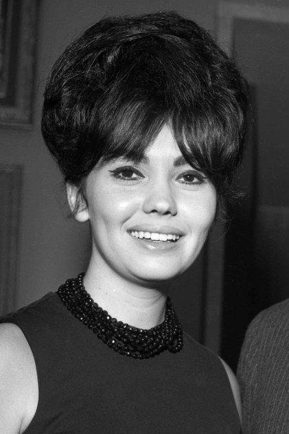 Joyce Nizzari - Actor Profile Photo