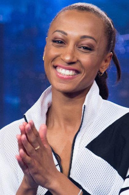 Ana Peleteiro - Actor Profile Photo