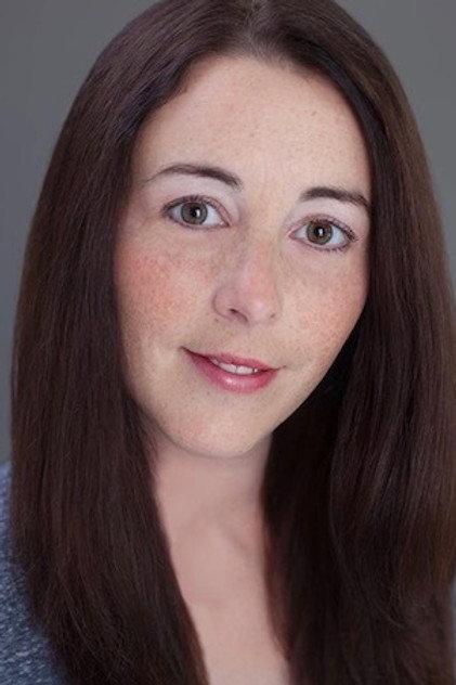 Caren MacNevin - Actor Profile Photo