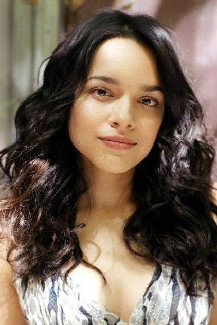 Norah Jones - Actor Profile Photo