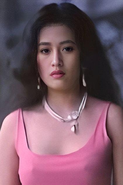 Lui Lee - Actor Profile Photo