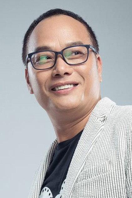 Sam Ho Shu-Pui - Actor Profile Photo