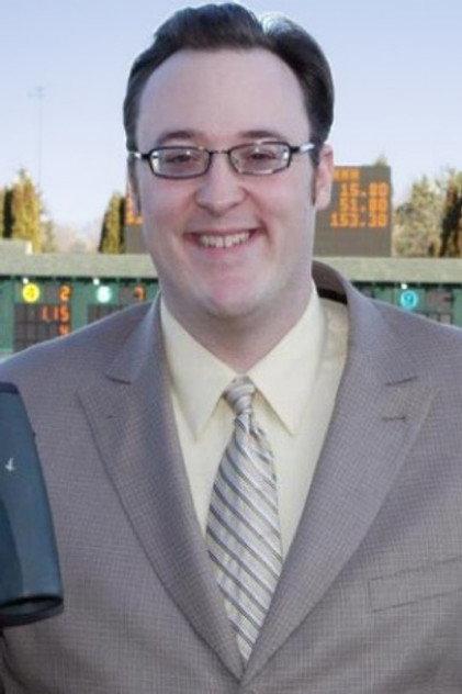 Jason Beem - Actor Profile Photo