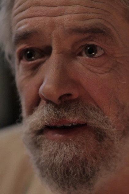 Pedro Monteiro - Actor Profile Photo