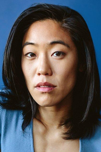 Christine Lee - Actor Profile Photo