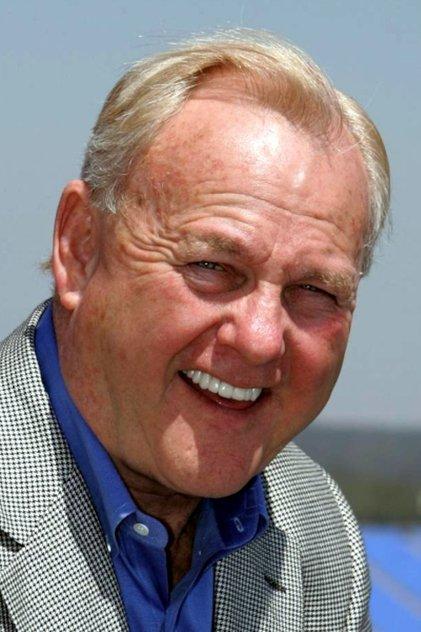 Humpy Wheeler - Actor Profile Photo