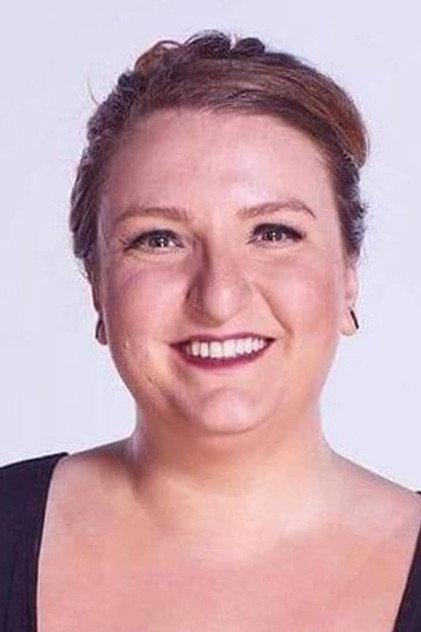 Mutlunur Lafçı - Actor Profile Photo