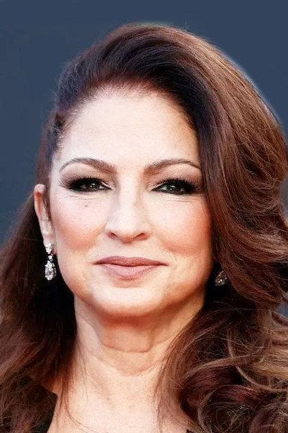 Gloria Estefan - Actor Profile Photo