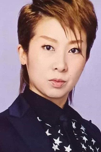 Miki Chigusa - Actor Profile Photo