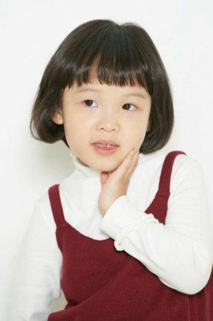 Seo Yeon-woo - Actor Profile Photo
