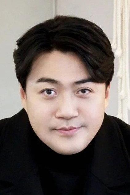Choi Kwang-je - Actor Profile Photo