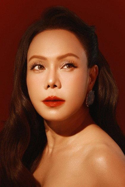 Việt Hương - Actor Profile Photo