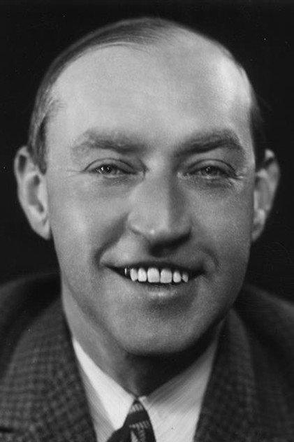 Bedřich Vrbský - Actor Profile Photo