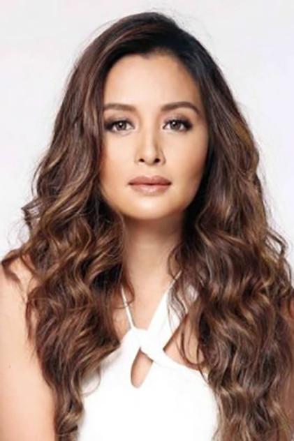 Kris Bernal - Actor Profile Photo