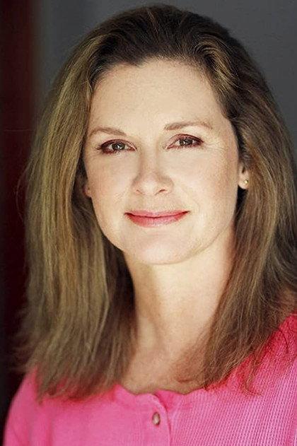 Stephanie Zimbalist - Actor Profile Photo